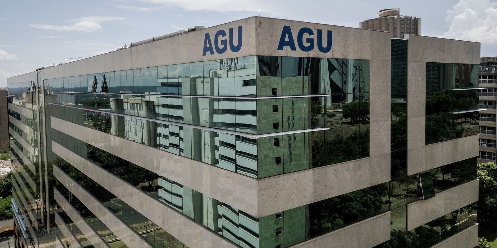 AGU pede 72 horas ao STF para responder sobre a regulamentação das bets