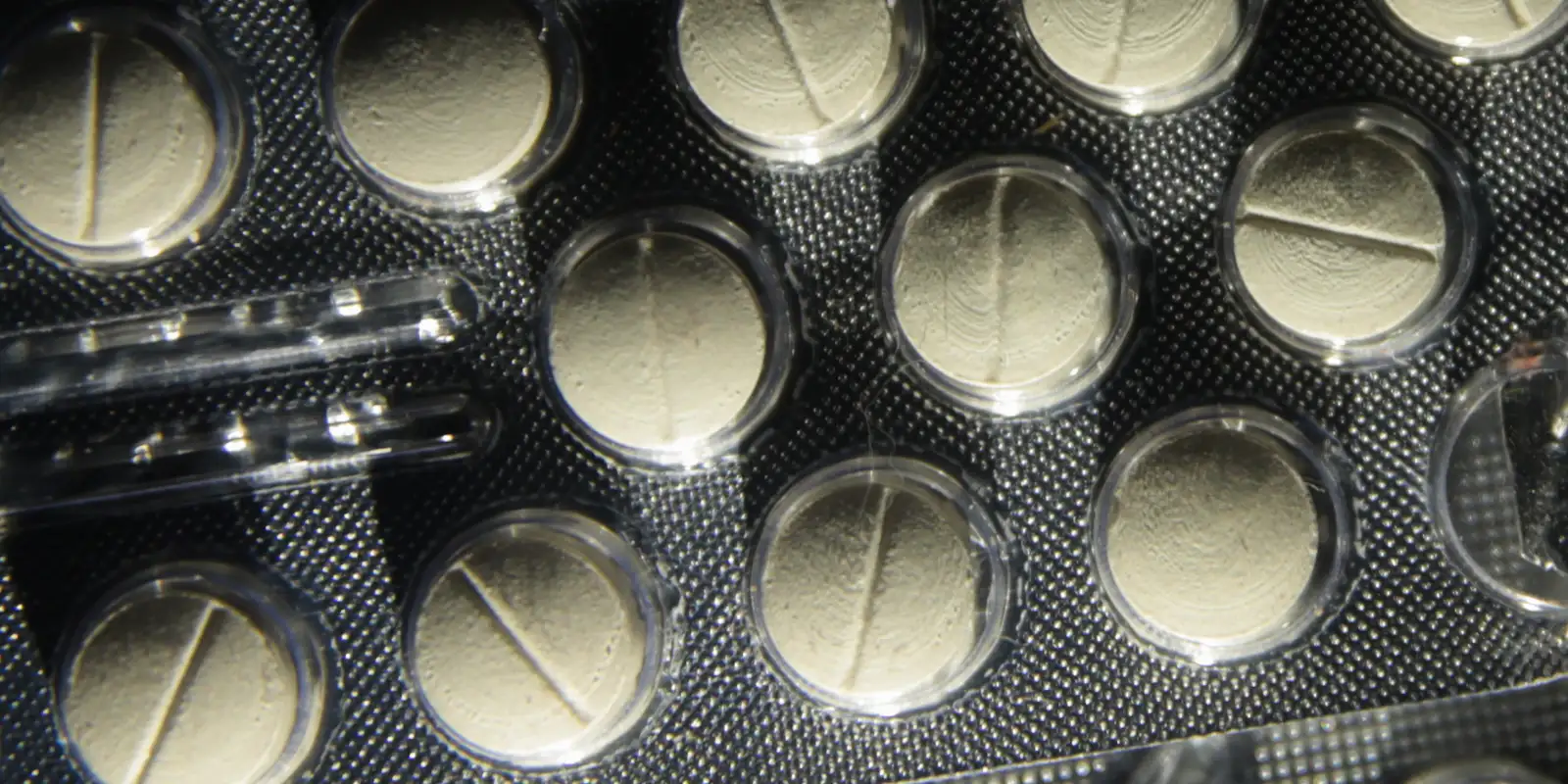 Anvisa aprova o uso do remédio Aquipta para o tratamento de enxaqueca