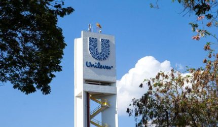 Anvisa suspende fabricação de produtos de limpeza da Unilever após irregularidades