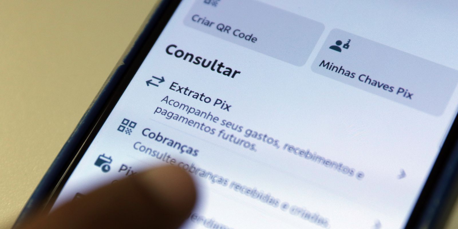 Atendimento bancário no feriado da Independência será suspenso no país