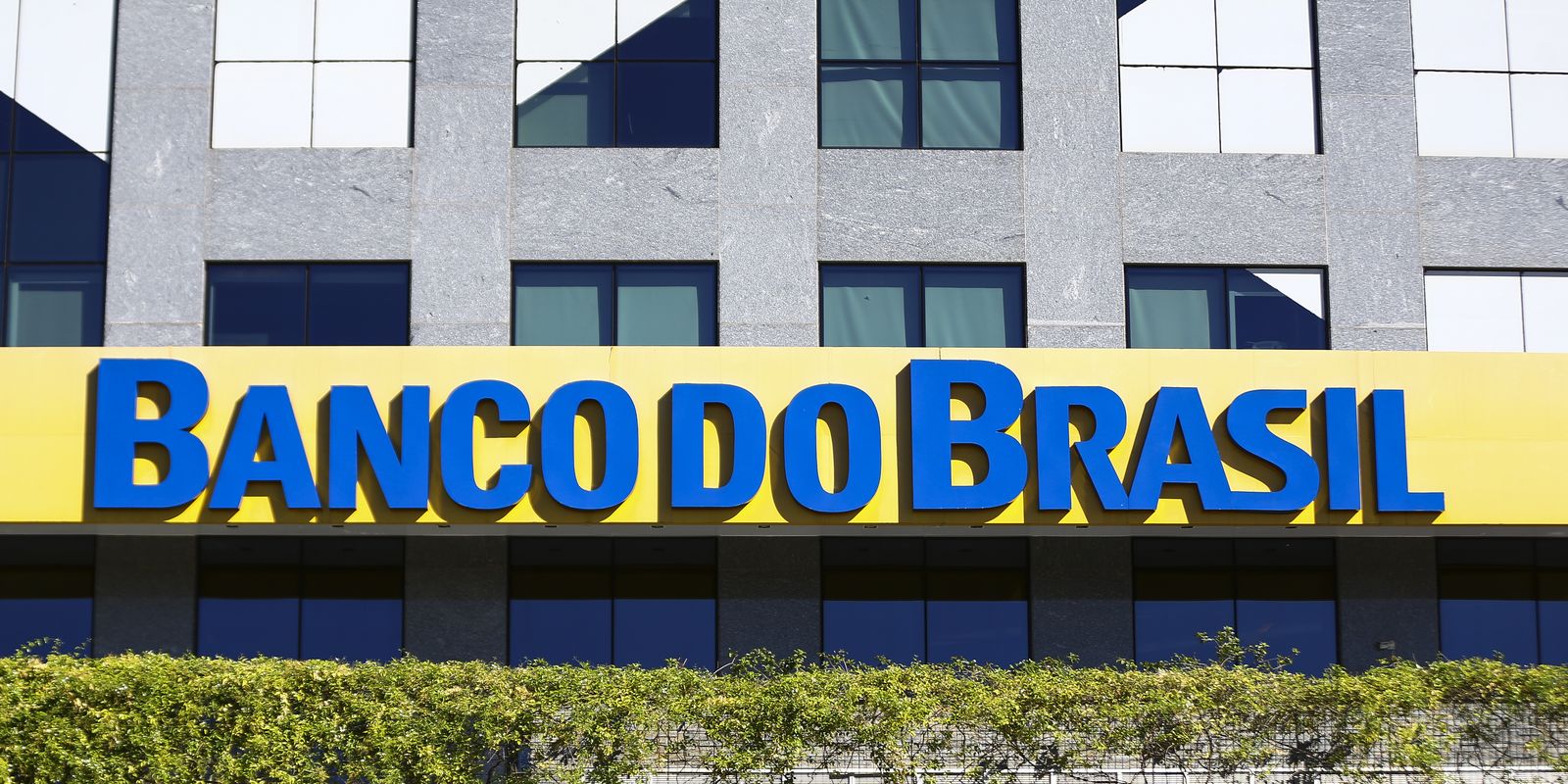 Banco do Brasil adota tecnologia de origem verificada para chamadas