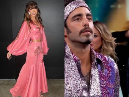 Bianca Andrade se pronuncia após rumores de envolvimento com Pedro Scooby