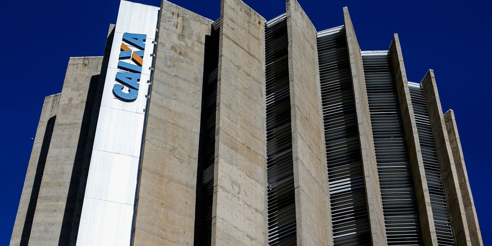 Caixa lança opção de Pix parcelado para clientes pessoas físicas no aplicativo