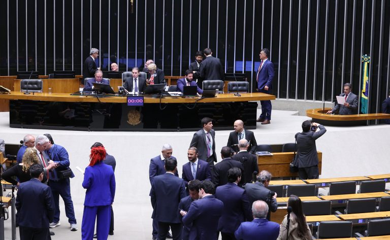 Câmara aprova criação de universidade federal em Oiapoque para expandir ensino no Amapá