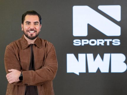 Ciro Hashimoto assume área de negócios da N Sports e NWB com foco em receitas