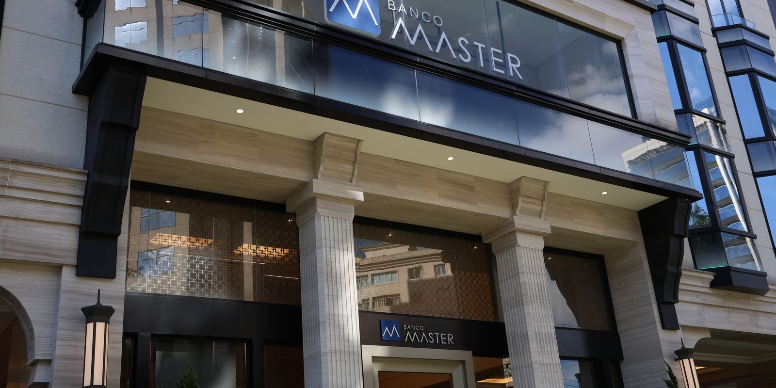 CNJ cancela R$ 4,7 bilhões em precatórios vinculados ao Banco Master