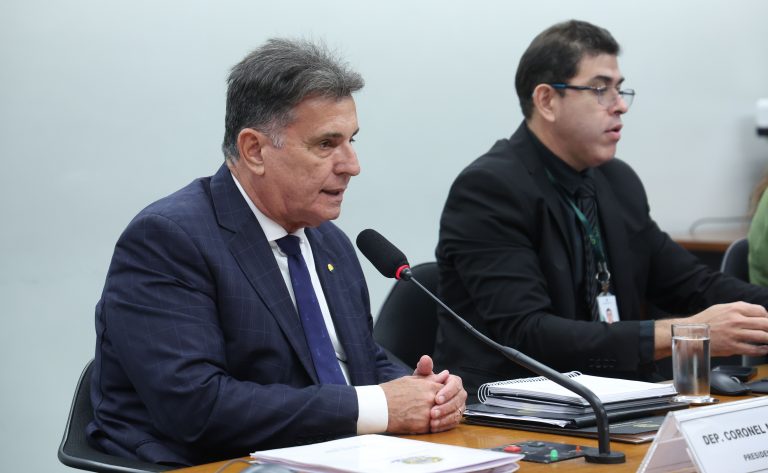 Votação de mudanças no Código de Trânsito Brasileiro é adiada para depois das eleições