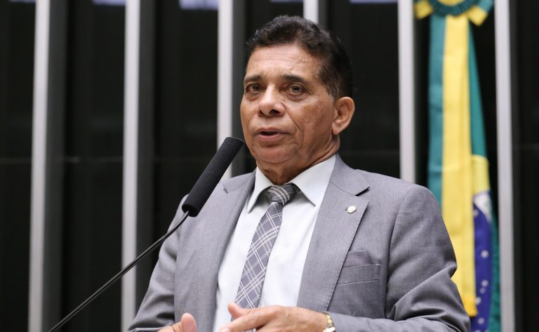 Comissão aprova proposta que cria política de prevenção à violência