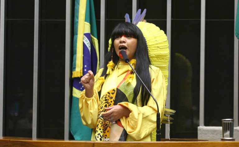 Comissão aprova prazo de repasse de verbas para mulheres negras e indígenas