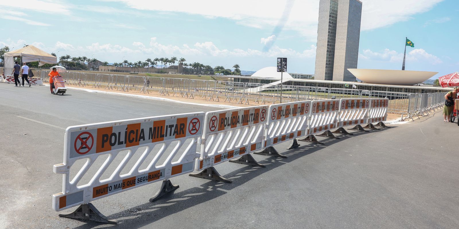 Desfile de 7 de Setembro em Brasília: dicas essenciais para aproveitar o evento