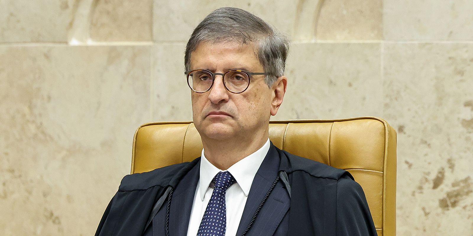 Conselho superior do MPF vai analisar mensagens de Vorcaro sobre Paulo Gonet