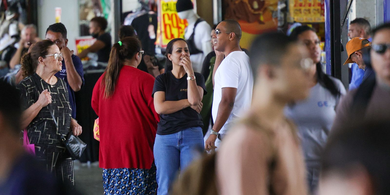 Economistas criam grupo para aproximar o debate econômico da população