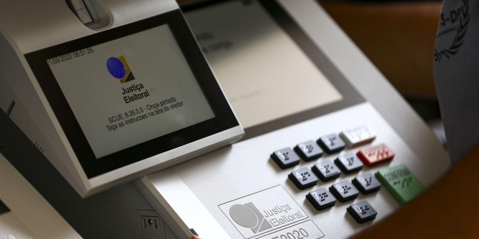 Eleições 2026: seis dicas essenciais para escolher bem seus candidatos