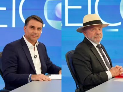 Eleições: remotas chances de debates só fazem aumentar o valor da boa informação