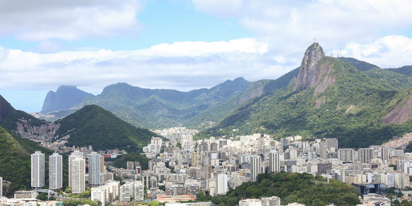 Evento gratuito sobre futuro profissional deve atrair 15 mil jovens ao Rio de Janeiro
