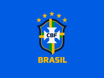 Entenda como CBF mudou Copa do Brasil e criou pacotes inéditos para ampliar transmissão