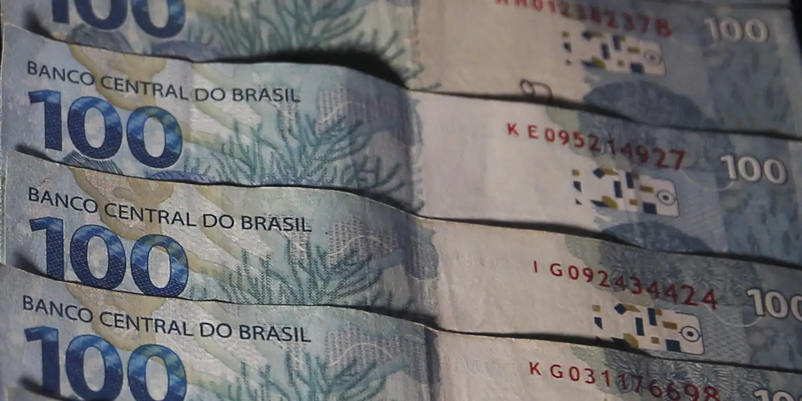 Taxa Selic: queda recente é avaliada como tímida por entidades e sindicatos