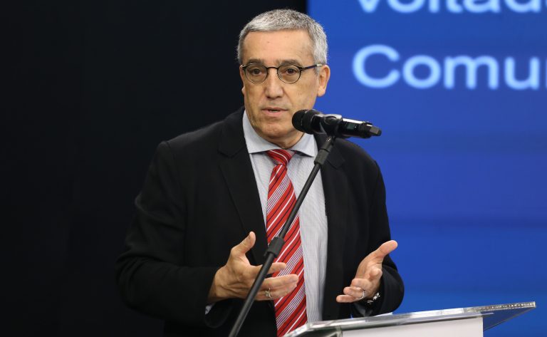 Câmara dos Deputados sedia congresso focado em comunicação pública
