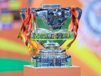 Está quase impossível para os brasileiros competir pelos grandes direitos esportivos