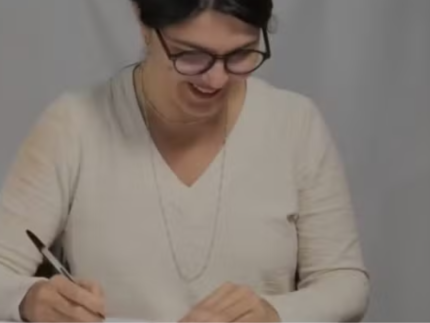 Famílias em luto acusam médium de fraude em cartas psicografadas; entenda
