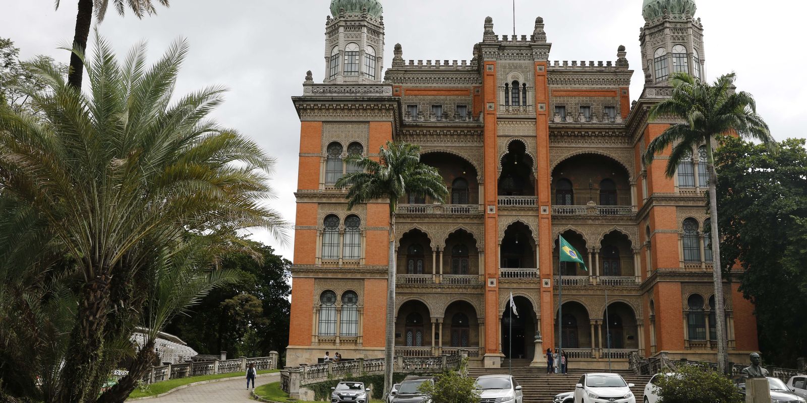 Fiocruz revela os destaques regionais da 13ª Obsma