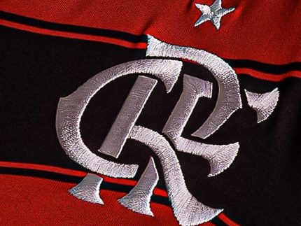 Flamengo se manifesta sobre possível fim das bets e alerta para impacto no esporte