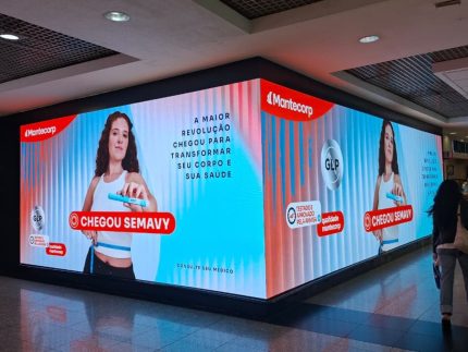 GLP-1: por que todo mundo está falando dessas substâncias?