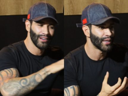 Gusttavo Lima celebra o “Buteco” e entrega estratégia após pausa: “Nasceu para ser especial”