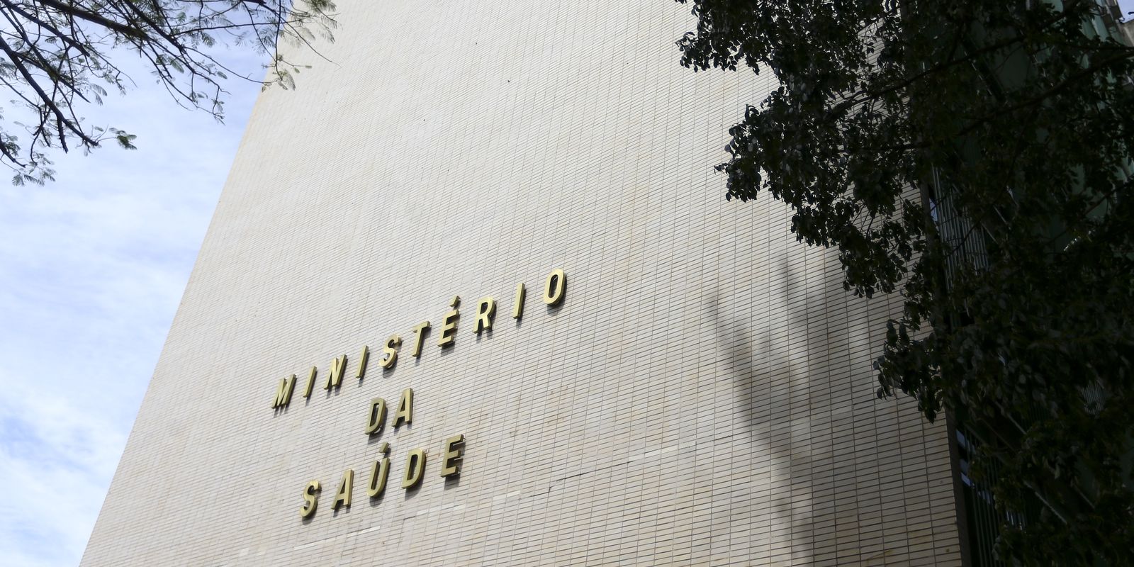 Ministério da Saúde amplia indicação da vacina contra o HPV para crianças de 2 anos