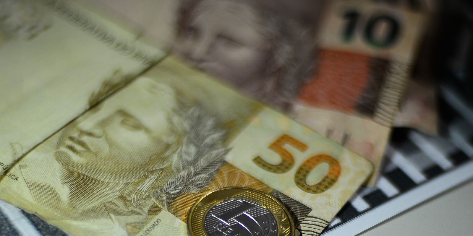 IBC-Br recua 0,2% em julho e mostra alta de 1% em um ano