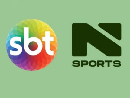 Independentemente do SBT, a N Sports também precisa honrar suas obrigações