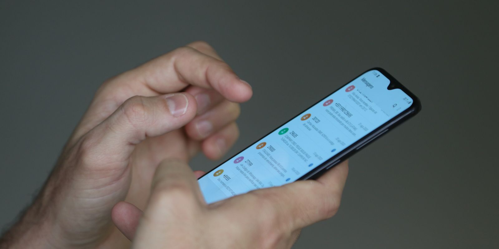 Anatel alerta STF que liberação da internet móvel pode causar colapso na eleição