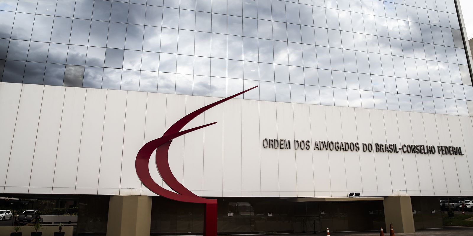 Nova lei amplia cargos na diretoria da OAB e altera estatuto da advocacia