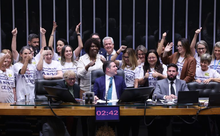 Sancionada a regulamentação da psicopedagogia com veto a exigências de formação