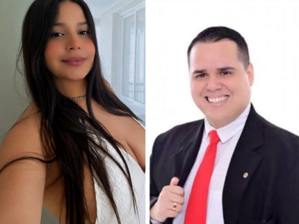 Namorado de mulher morta em Fortaleza é procurado pela polícia, mas não é localizado