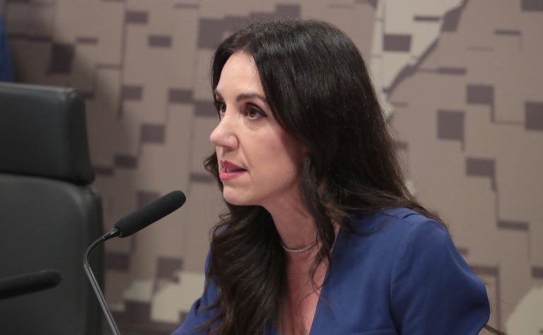 Novas tecnologias inovam no combate à violência contra a mulher