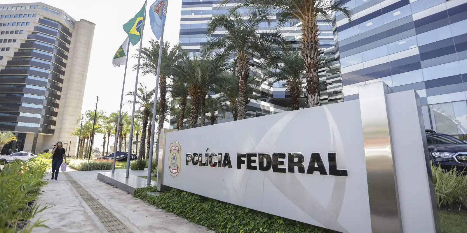 PF confirma guarda do celular de Daniel Vorcaro e pode enviar dados a ministros