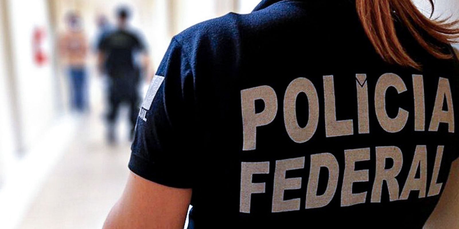 Polícia Federal combate fraudes no registro de armas de fogo no Rio de Janeiro