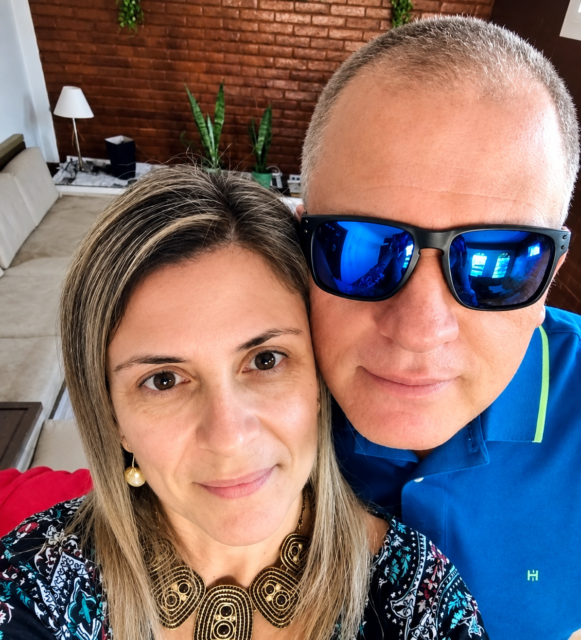 Justiça declara imputabilidade de acusado de feminicídio em Tupã