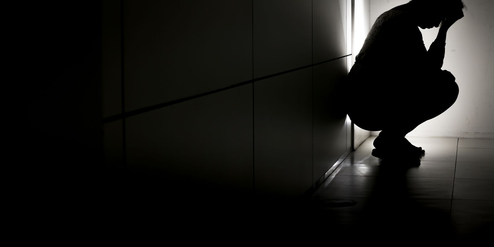 Prevenção ao suicídio: especialistas alertam sobre os perigos das apostas virtuais