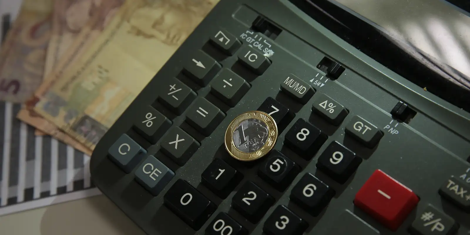 IPCA-15 de setembro fica em 0,70% e revela alta da inflação oficial