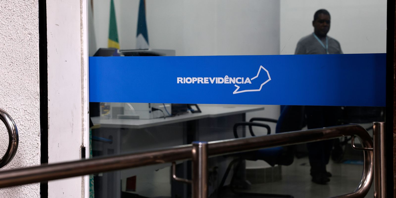 Rioprevidência arrecada R$ 23,3 milhões com venda de terreno na Ilha dos Caiçaras
