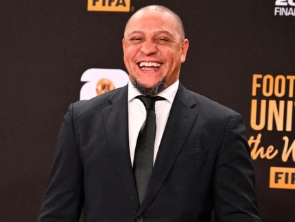 Roberto Carlos revela perda de 99% do patrimônio após aposentar: “Consegui reestruturar”