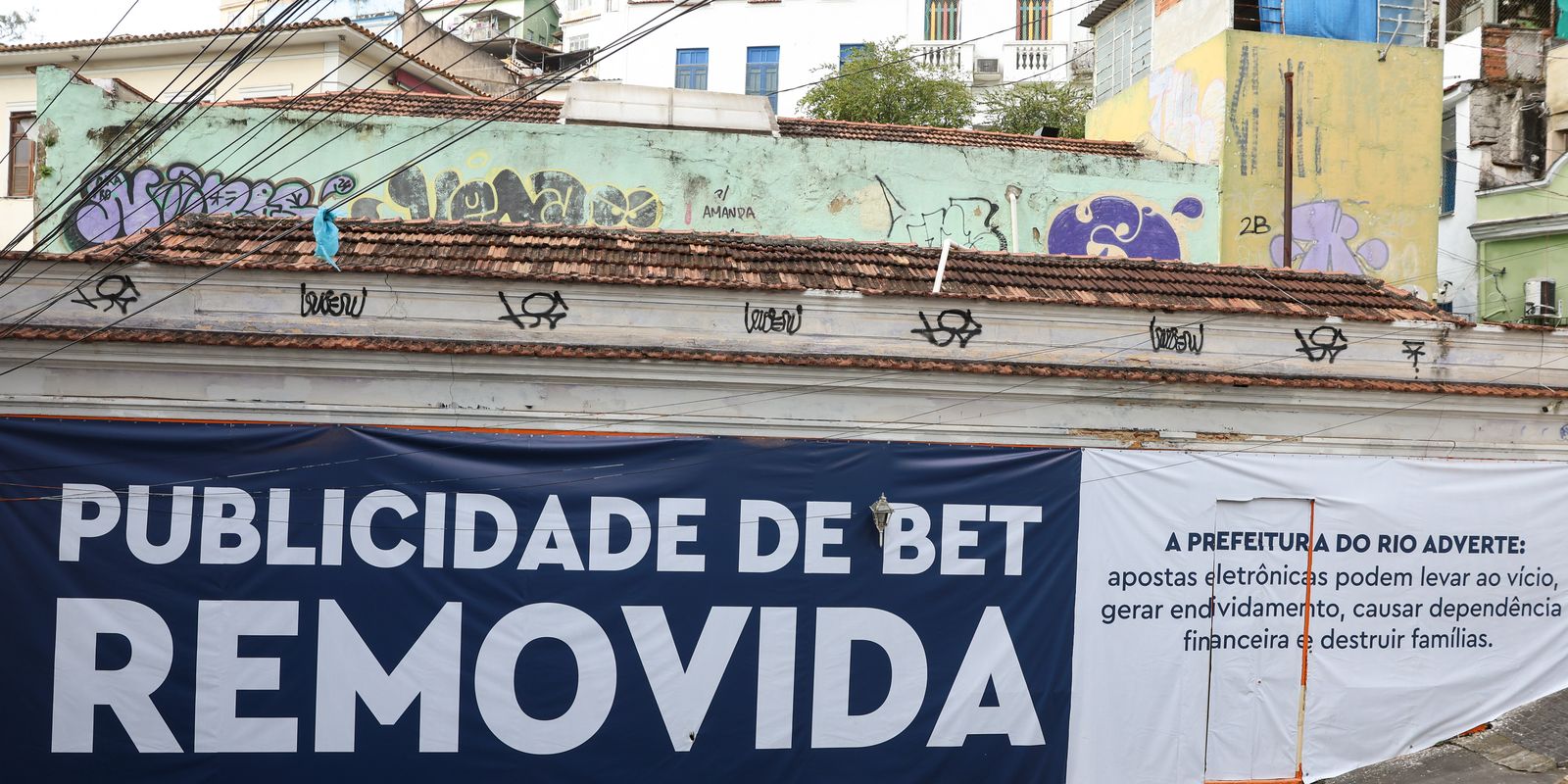 Como o vício em bets causou graves prejuízos financeiros e à saúde de brasileiros