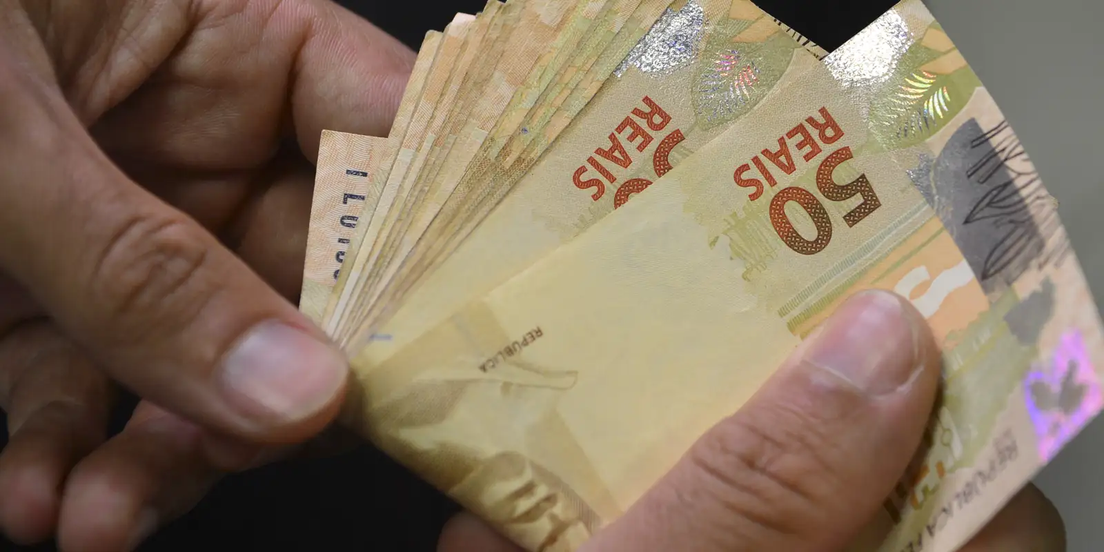 Entenda como vai funcionar a inédita compra de dívidas pela União no Desenrola 3.0