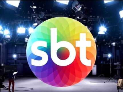SBT define data e local do seu upfront