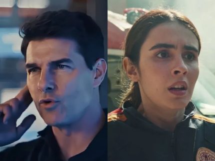Semana na TV: Globo apaga vídeo após polêmica e “Emergência 53” é renovada