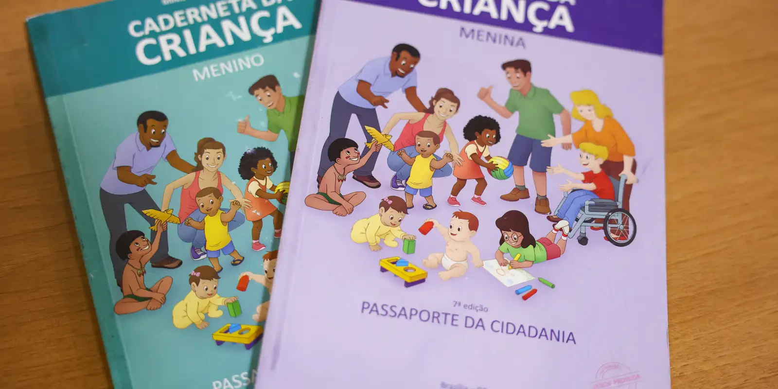 SUS alcança 1 milhão de crianças imunizadas com a vacina Pneumo 20