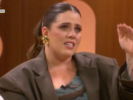 Tati Machado reage a comentários sobre perda gestacional: “Eu não queria ser mãe de anjo”