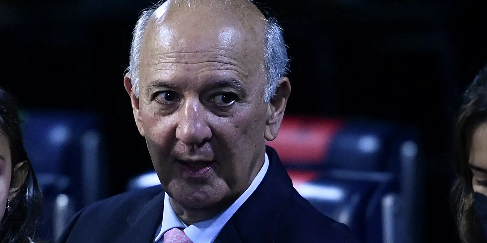 TSE nega recurso e mantém candidatura de Arruda barrada no governo do DF